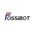 FOSSiBOT 