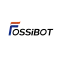 FOSSiBOT 