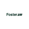  Foster