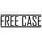 FREE CASE