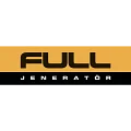 FULL