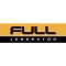 FULL