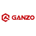 Ganzo