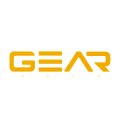GEAR