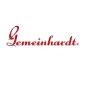 Gemeinhardt