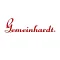Gemeinhardt