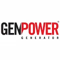 GENPOWER