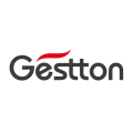 GESTTON