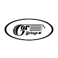 GorStrings