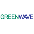 GREEN WAVE