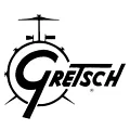 GRETSCH DRUMS