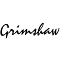 GRIMSHAW