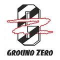 Ground Zero