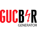 Gucbir