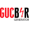 Gucbir