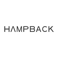 HAMPBACK