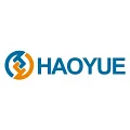 HAOYUE