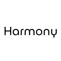 Harmony