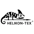 Helikon-Tex