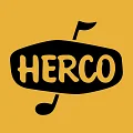 Herco