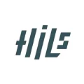 HILS