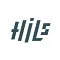 HILS