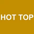 Hot Top