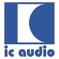 IC audio