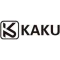 iKAKU