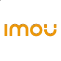 Imou