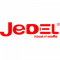 JEDEL