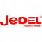 JEDEL