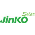 Jinko Solar