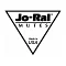 Jo-Ral