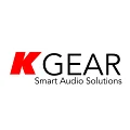 K-Gear