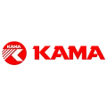 KAMA