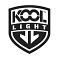 Kool Light