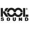 Kool Sound