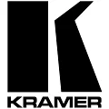 Kramer