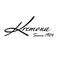Kremona