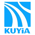 Kuyia
