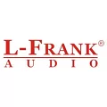 L-FRANK Audio