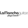 La Mancha