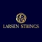 LARSEN STRINGS