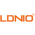 LDNIO