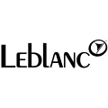 Leblanc
