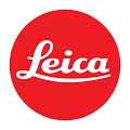 Leica