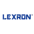 Lexron