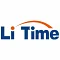 LI TIME