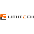 LITHTECH